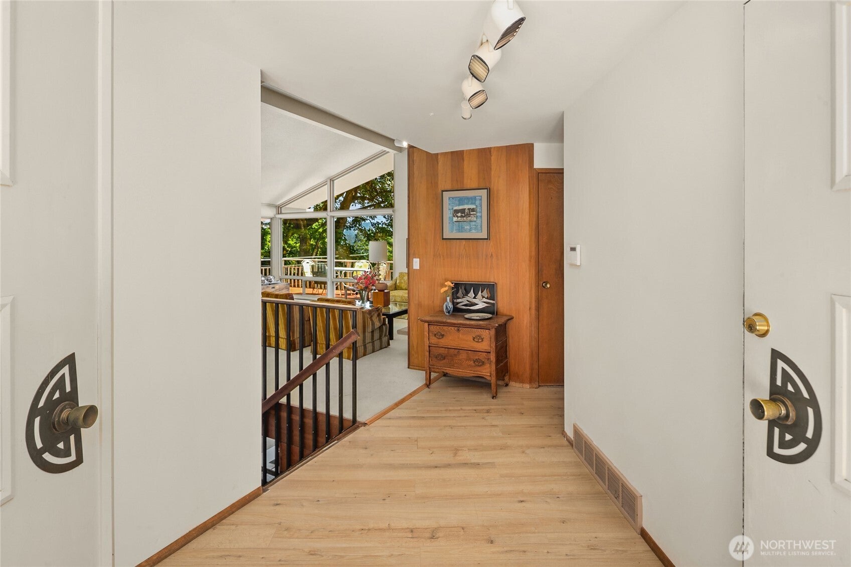 9226 SE 60th Street