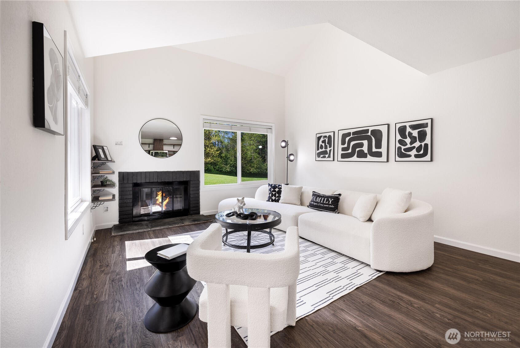 4401 145th Avenue NE J6