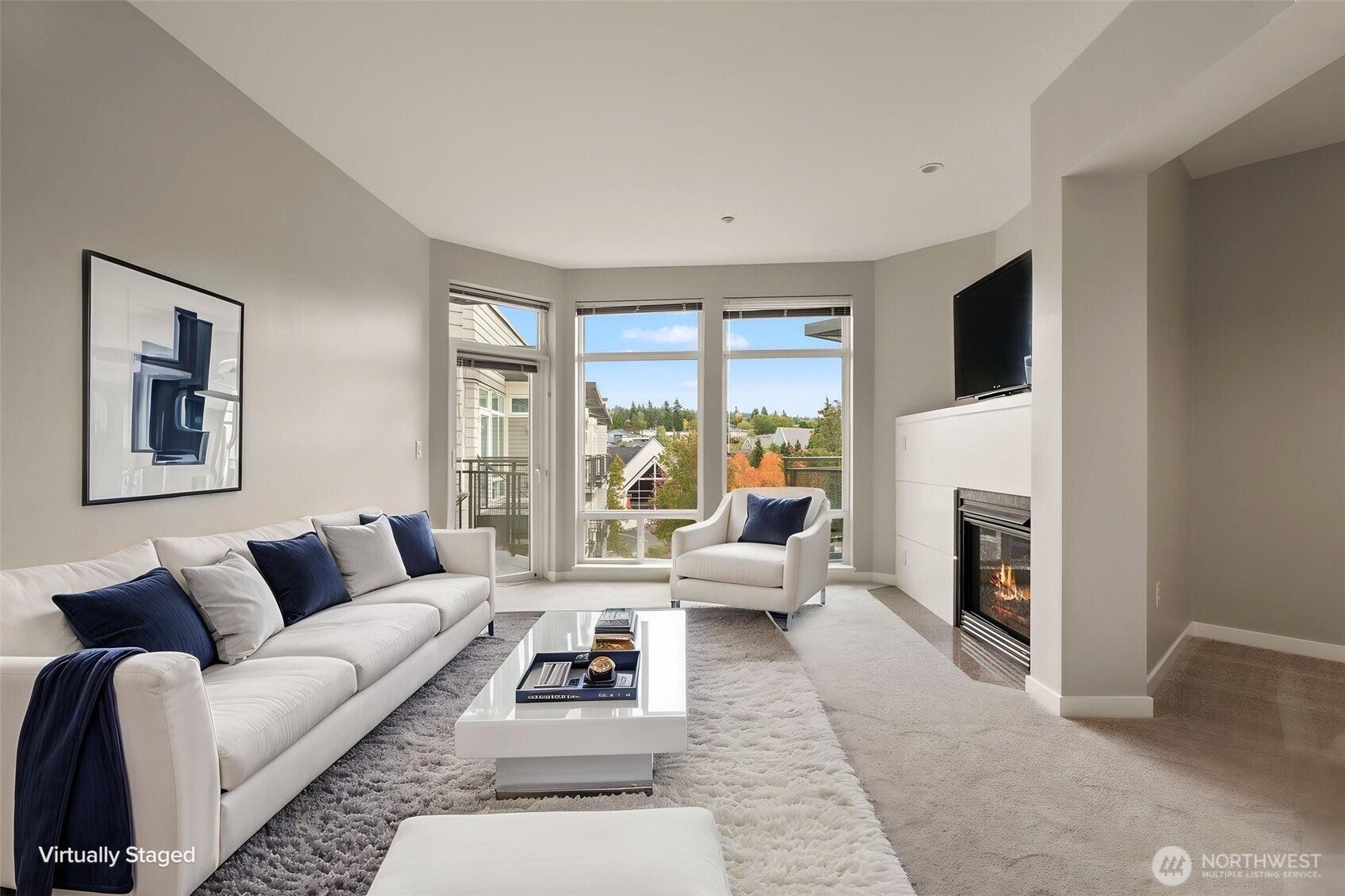 211 Kirkland Avenue 515
