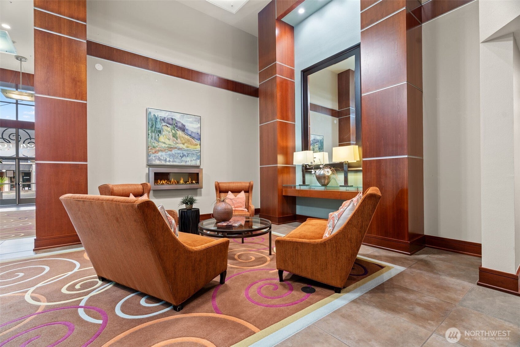 211 Kirkland Avenue 515