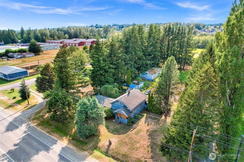 Photo of 6267 Portal Way, Ferndale, WA 98248 (MLS # 2579982)
