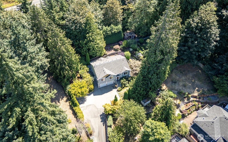 2703 5th Street SW