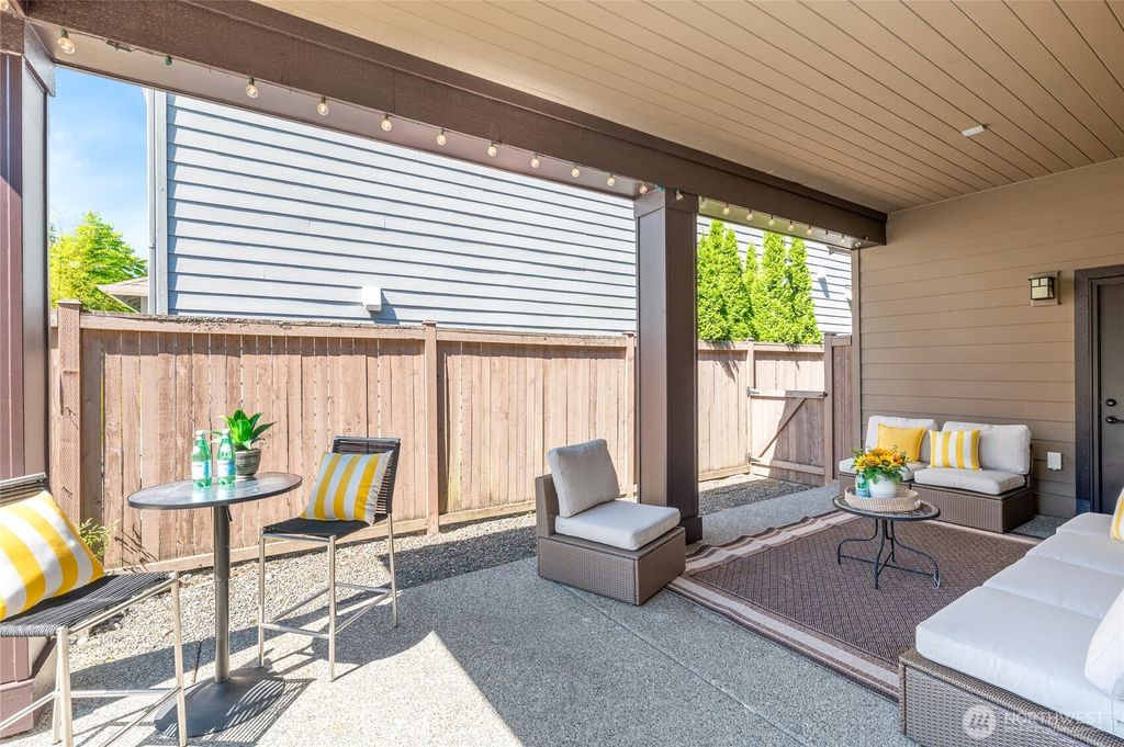 Photo of 23717 NE 108th Place, Redmond, WA 98053 (MLS # 2401590)