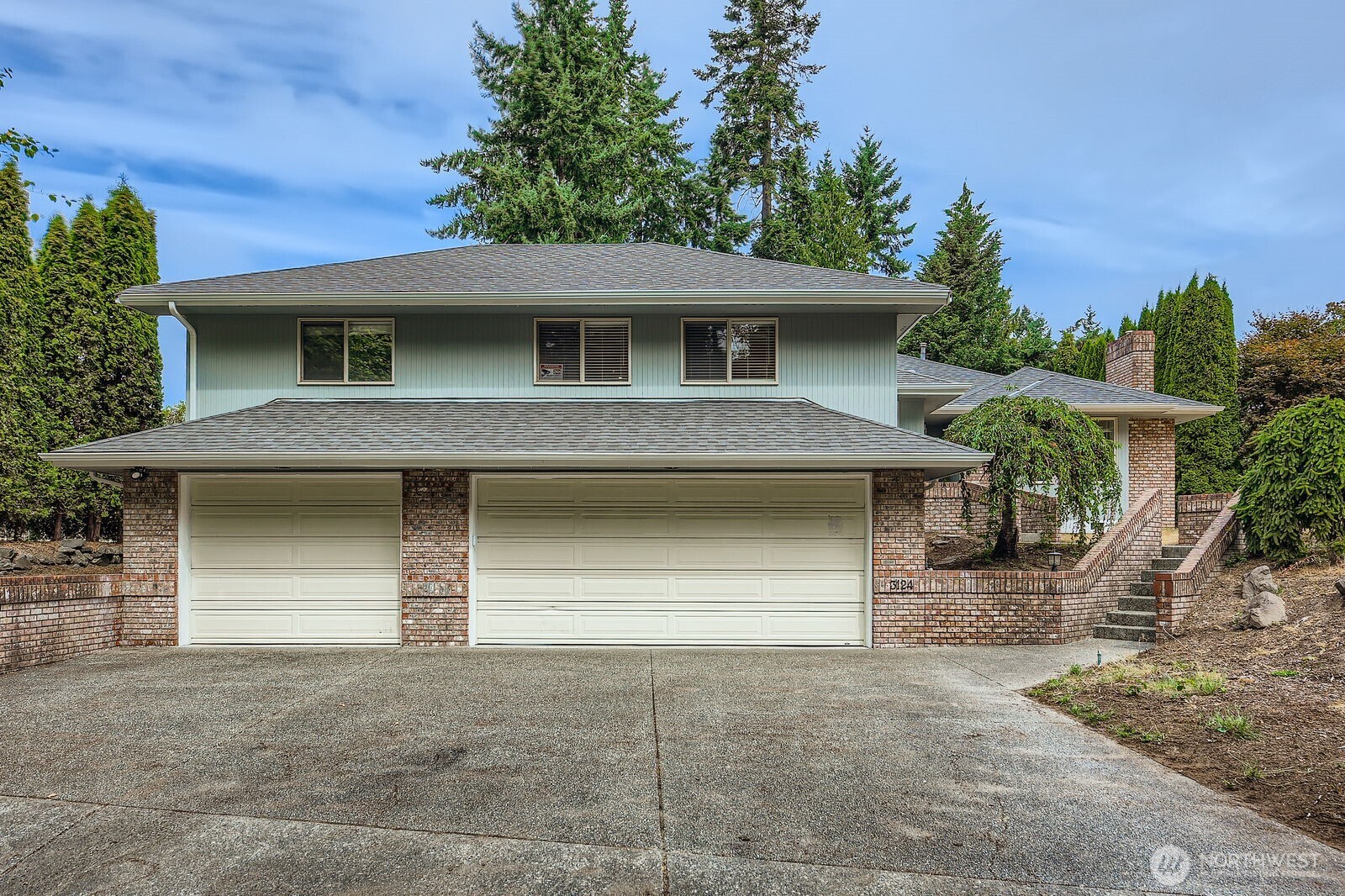 3124 SW 304th Street