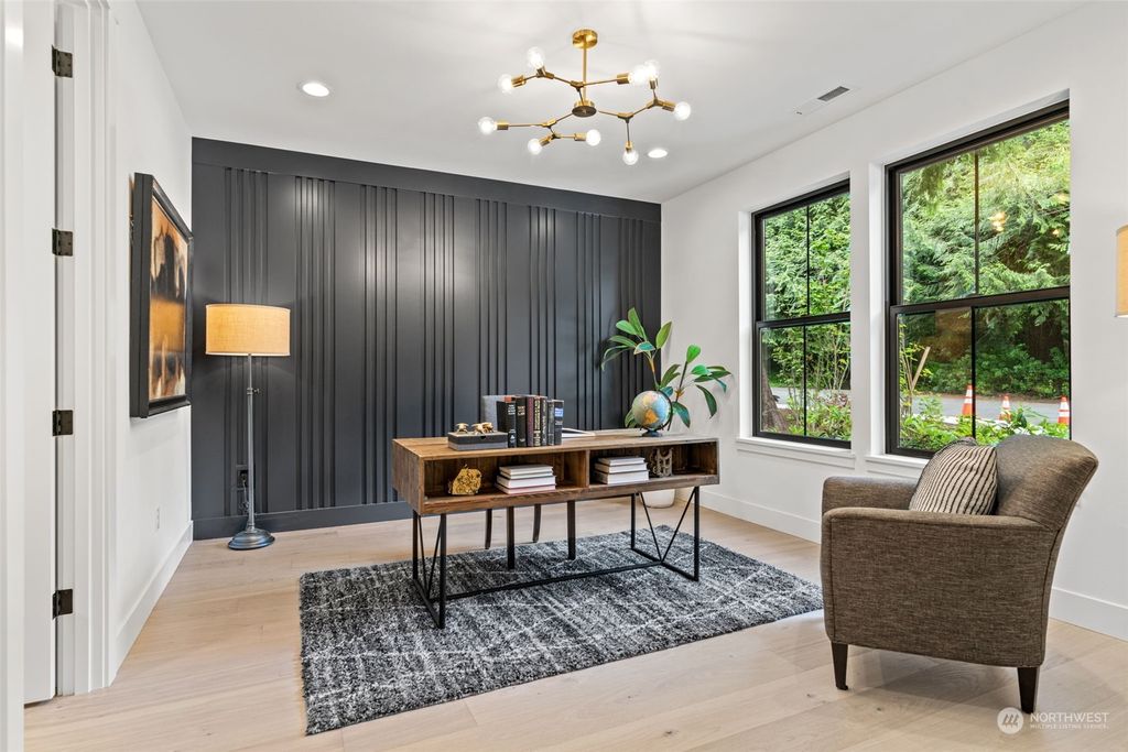 Photo of 7522 151st Avenue NE, Redmond, WA 98052 (MLS # 2254316)