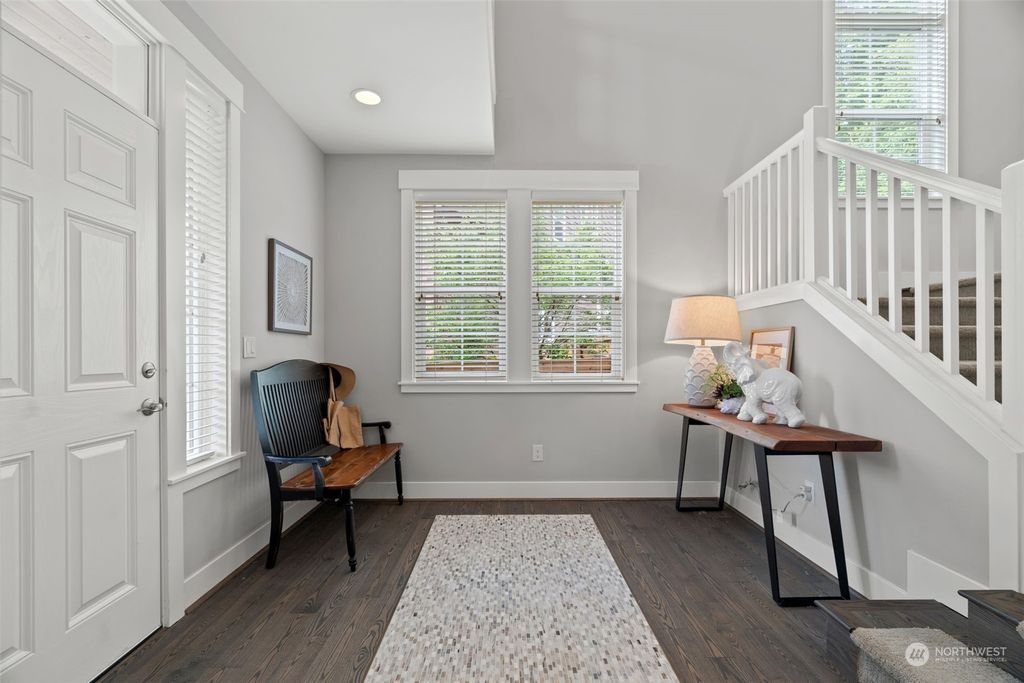 Photo of 3709 201st Place SE, Sammamish, WA 98075 (MLS # 2075501)