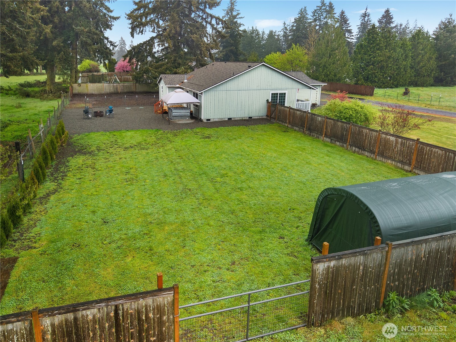 7606 187th Avenue SW