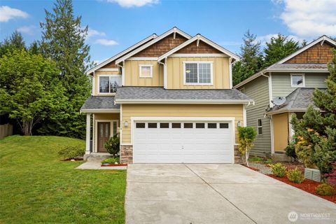 3639 Reagan Avenue, Bremerton, WA 98310 - MLS#: 2364796