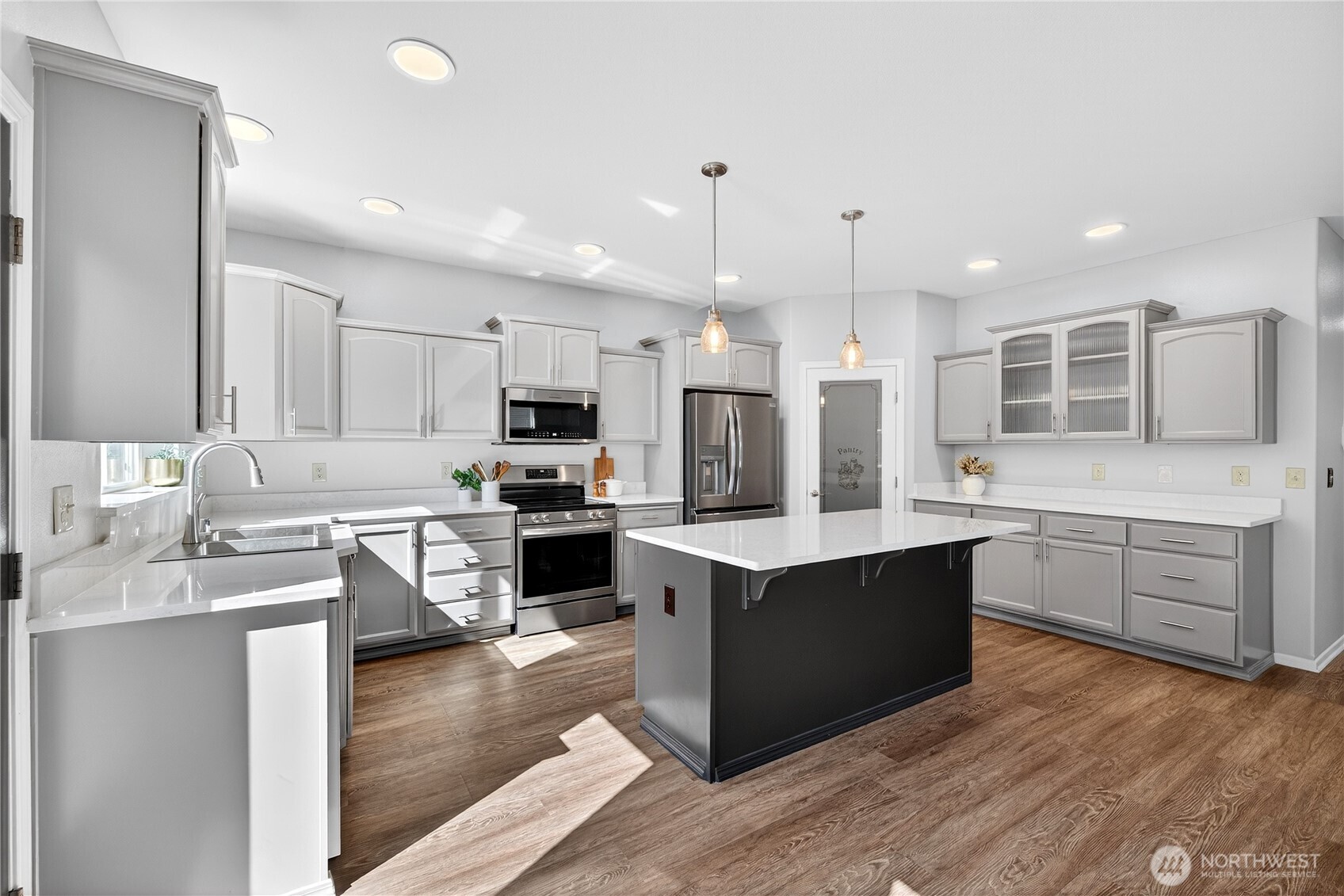 25621 160th Place SE