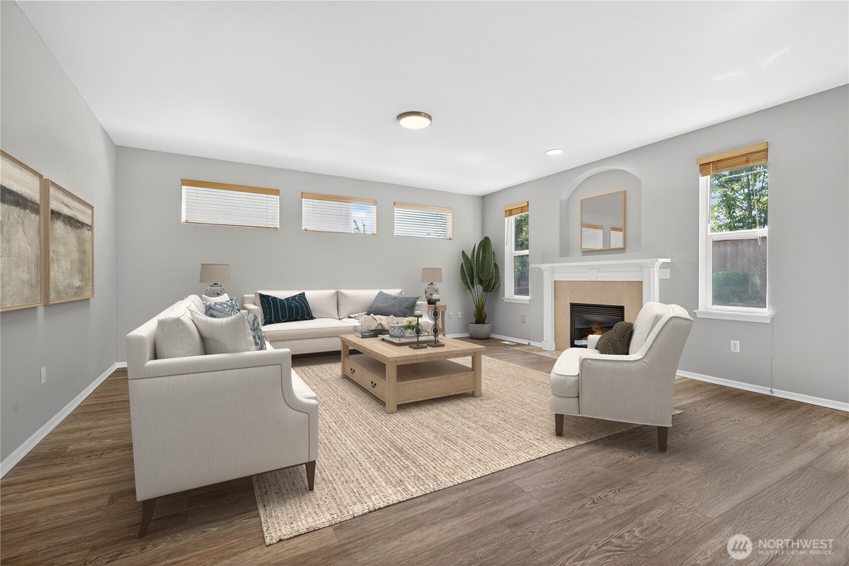 25621 160th Place SE