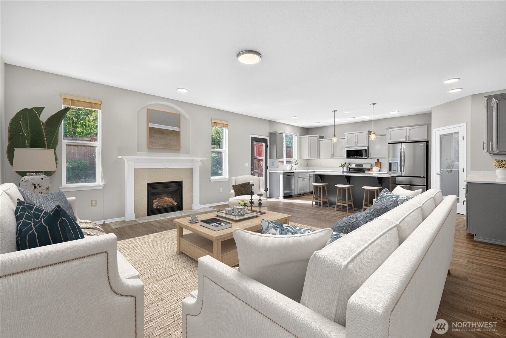 25621 160th Place SE