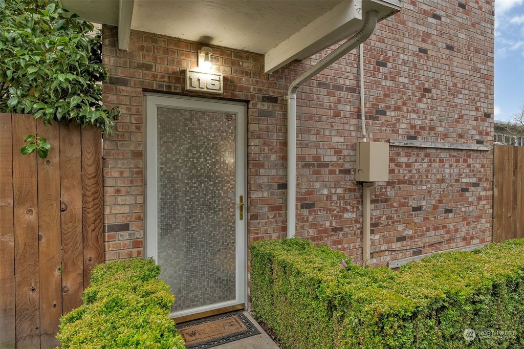 Photo of 12232 SE 59th Street #116, Bellevue, WA 98006 (MLS # 2323566)