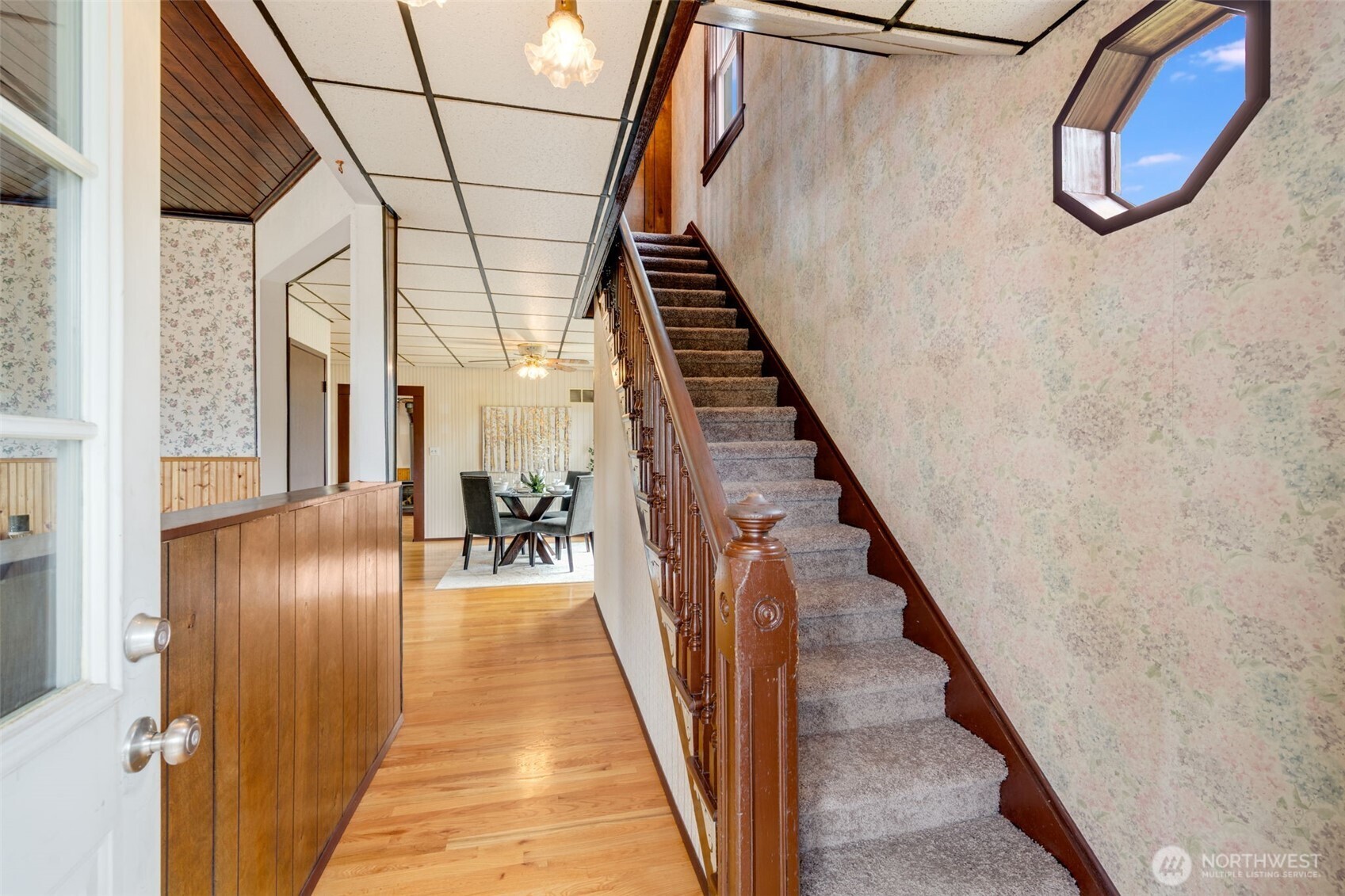 137 S 4th Street