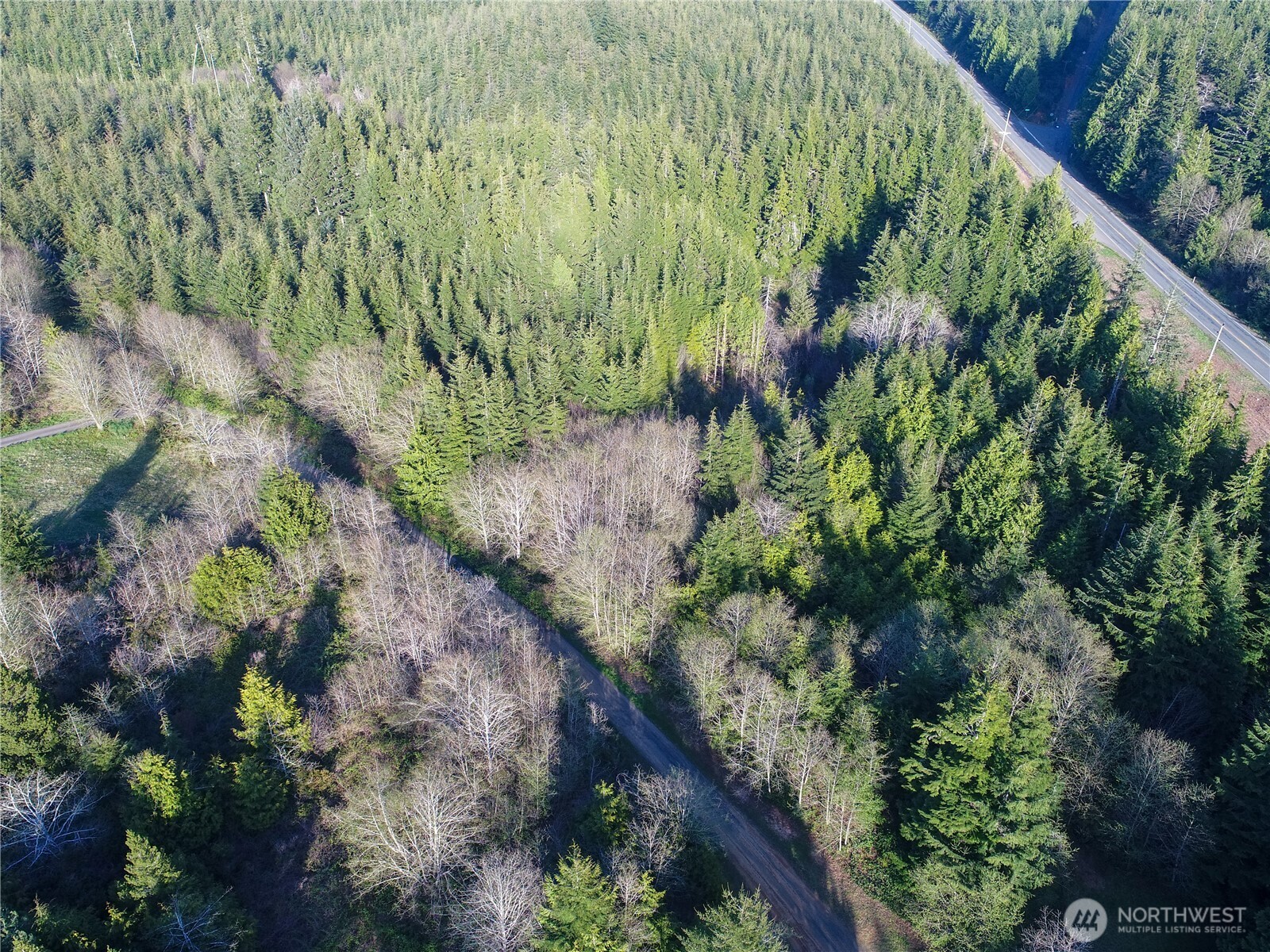 0 Alpine Ln