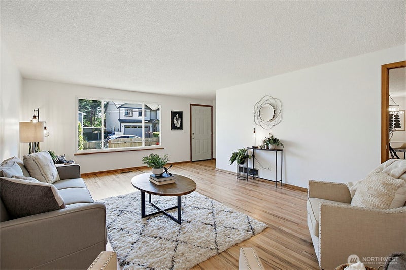 1410 SW 149th Street