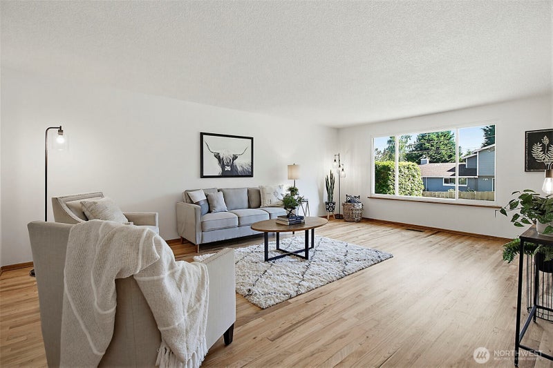 1410 SW 149th Street