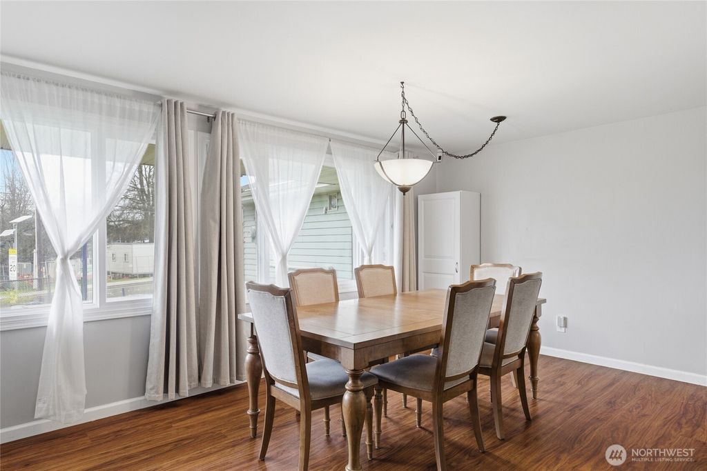 Photo of 22630 24th Avenue S, Des Moines, WA 98198 (MLS # 2494991)