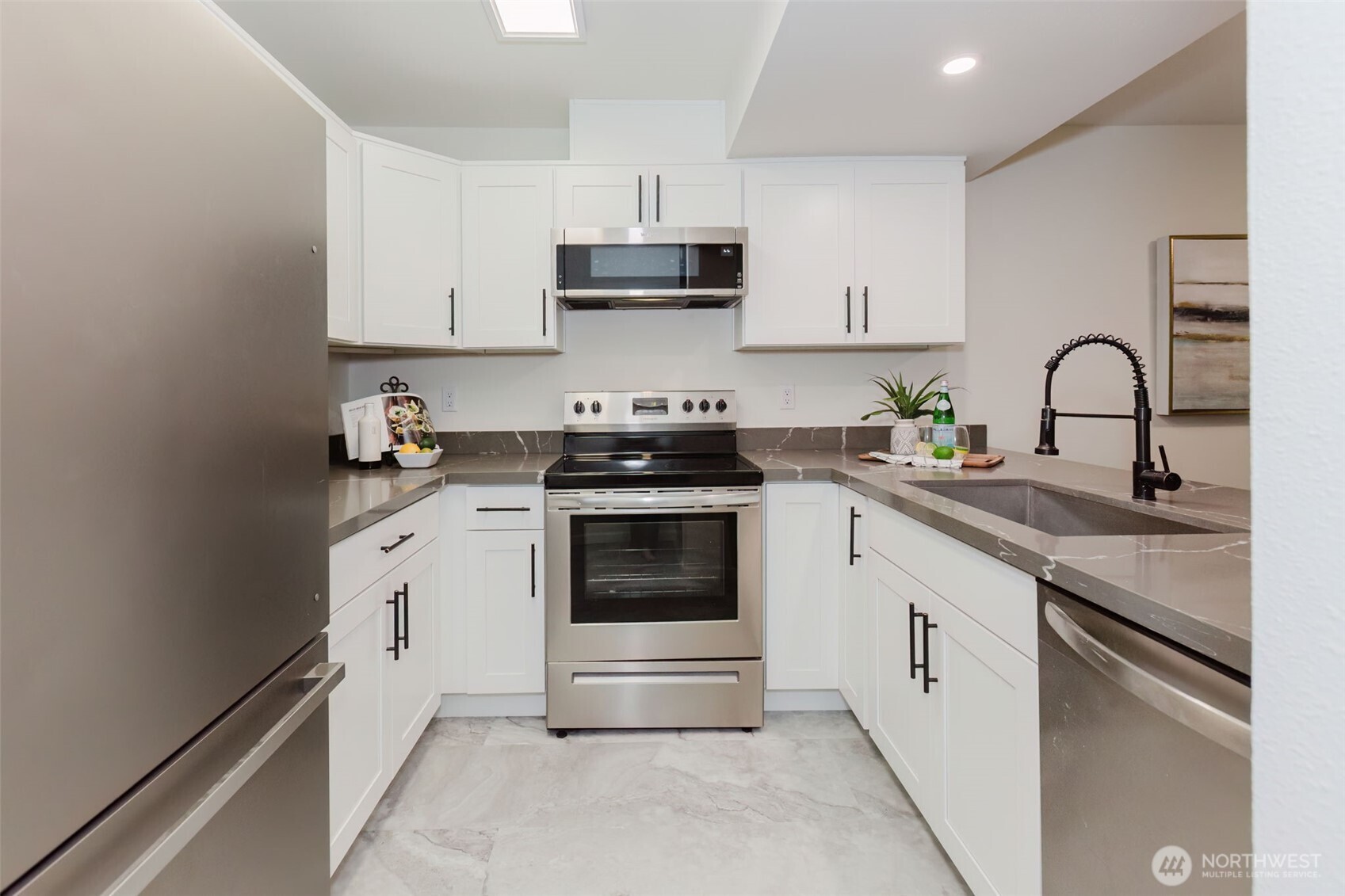 2949 SE Mile Hill Drive C2