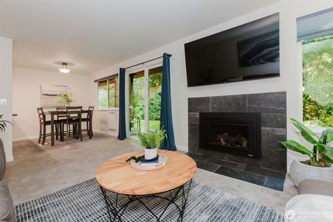Photo of 2949 SE Mile Hill Drive #C2, Port Orchard, WA 98366 (MLS # 2426254)