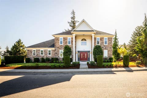 Photo of 175 Eli Avery Avenue, Kalama, WA 98625 (MLS # 2516558)