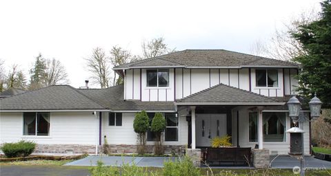 18911 SE 144th Street, Renton, WA 98059 - MLS#: 2354284