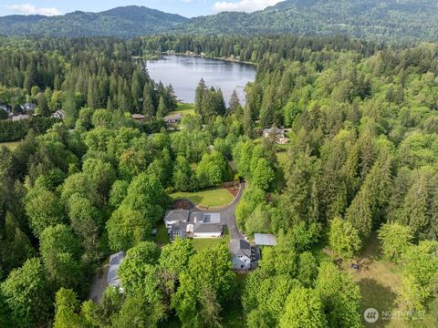 18911 SE 144th Street Renton WA 98059