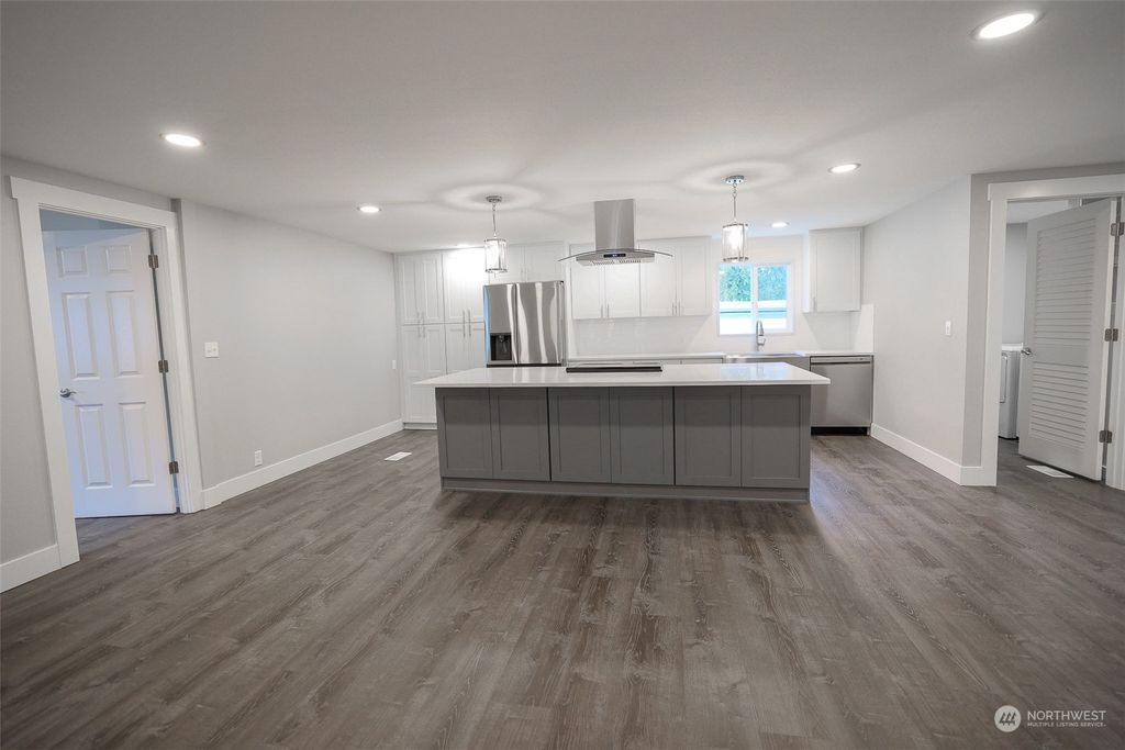 Photo of 3504 Seattle Hill Rd Rd #9, Mill Creek, WA 98012 (MLS # 2236073)