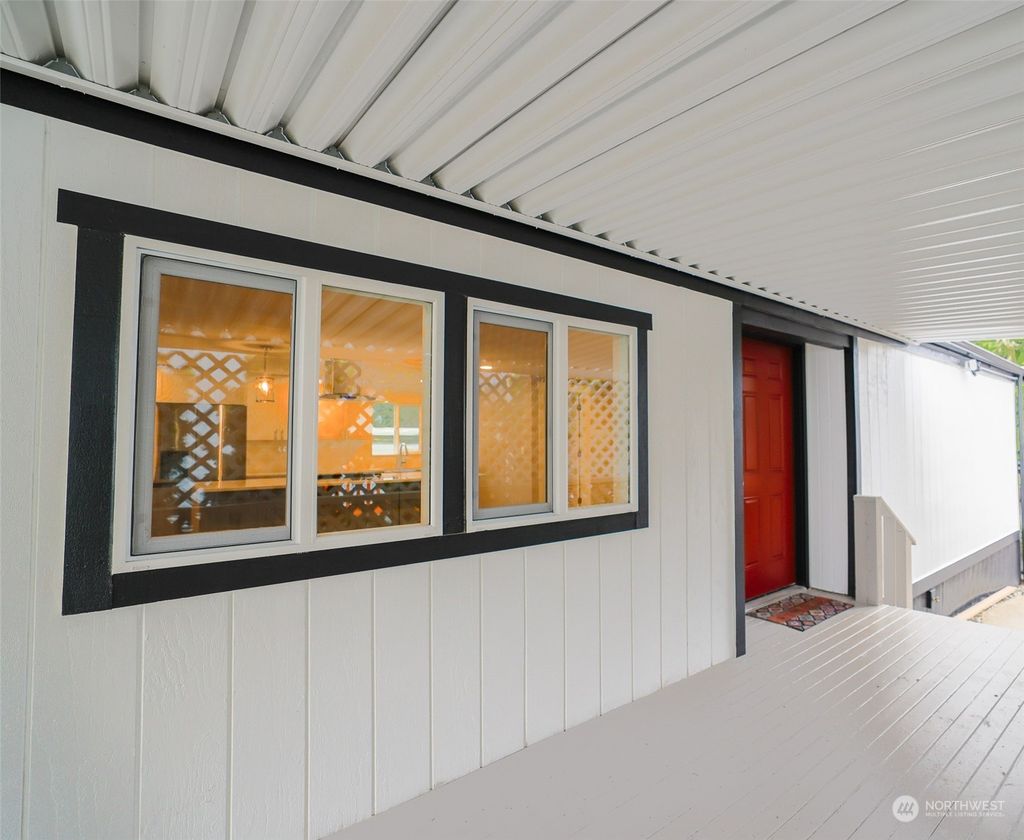 Photo of 3504 Seattle Hill Rd Rd #9, Mill Creek, WA 98012 (MLS # 2236073)