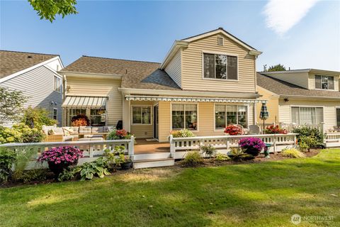 7703 146th Avenue Ct E Sumner WA 98390
