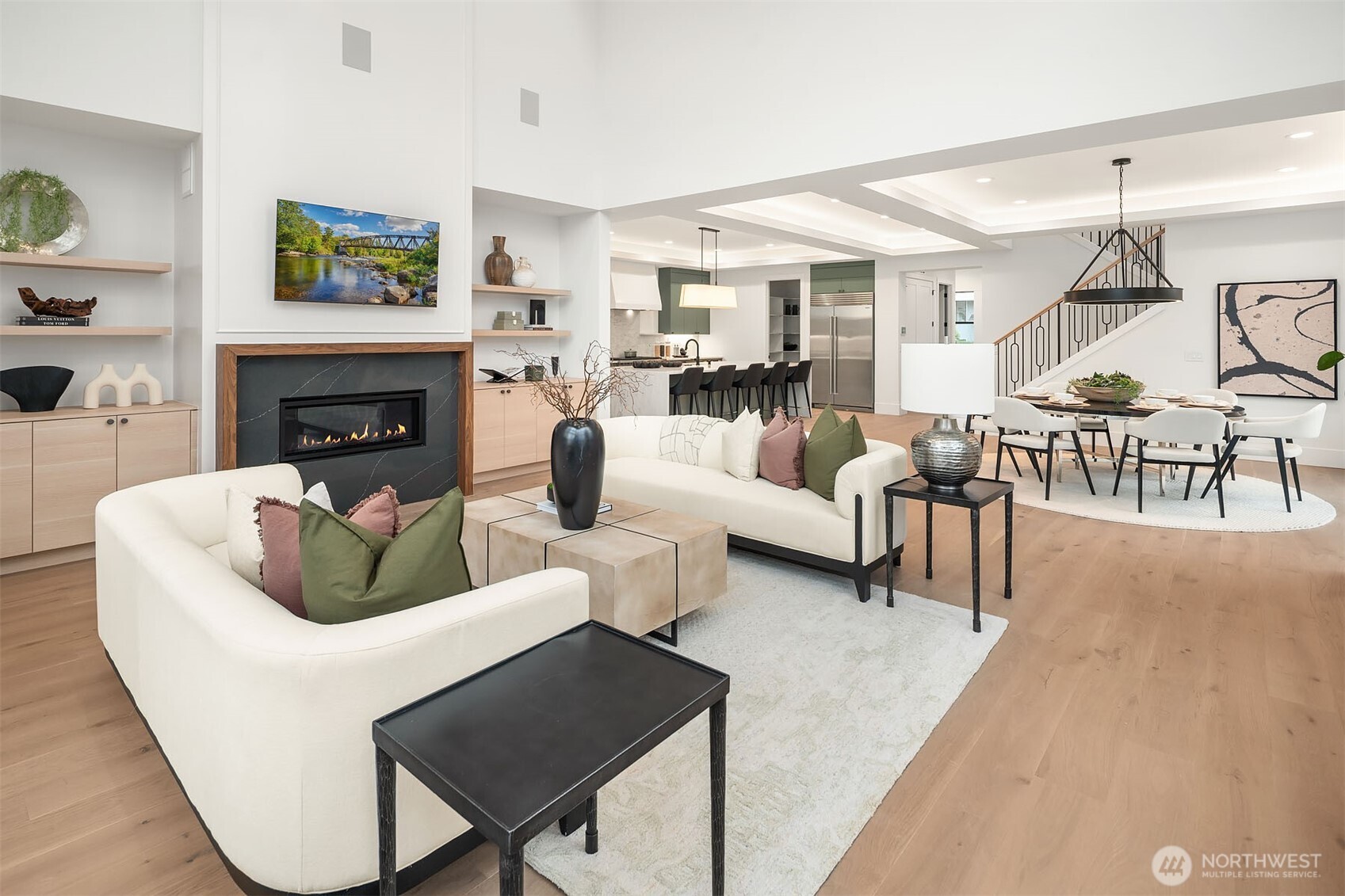 1904 169th Avenue NE