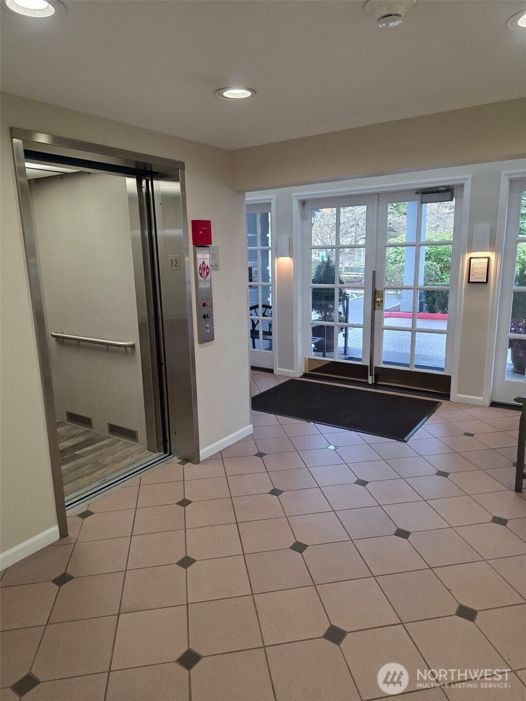 Photo of 8260 53rd Avenue W #302, Mukilteo, WA 98275 (MLS # 2466336)