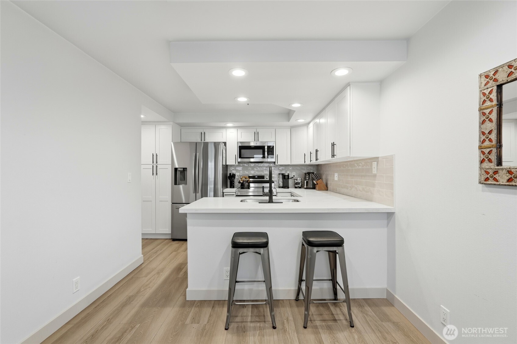 8260 53rd Avenue W 302