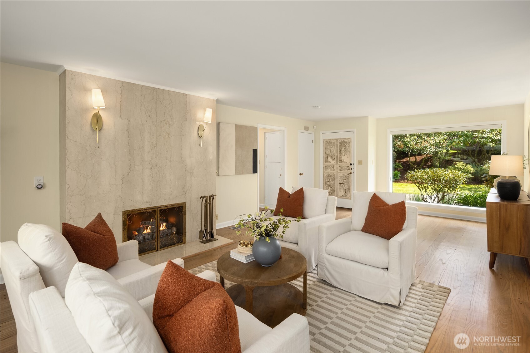 3409 Magnolia Blvd W