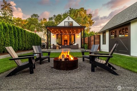 Photo of 385 S 1st Avenue, Walla Walla, WA 99362 (MLS # 2472806)