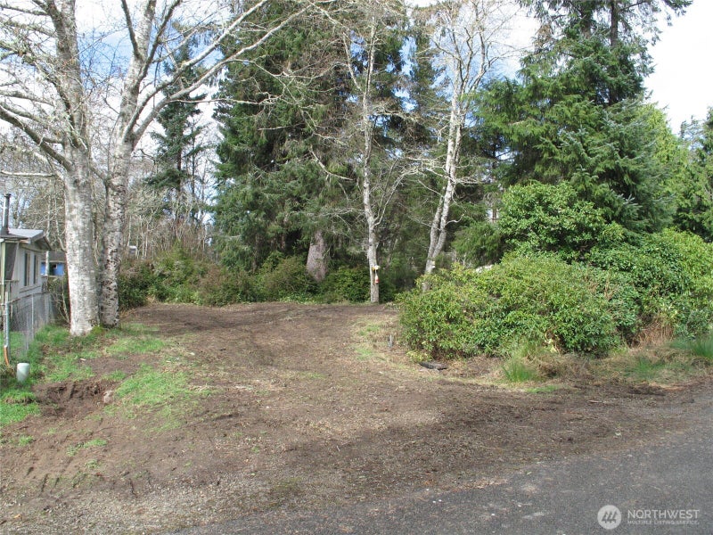 32317 Q Place