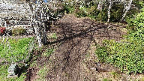 Photo of 32317 Q Place, Ocean Park, WA 98640 (MLS # 2497529)