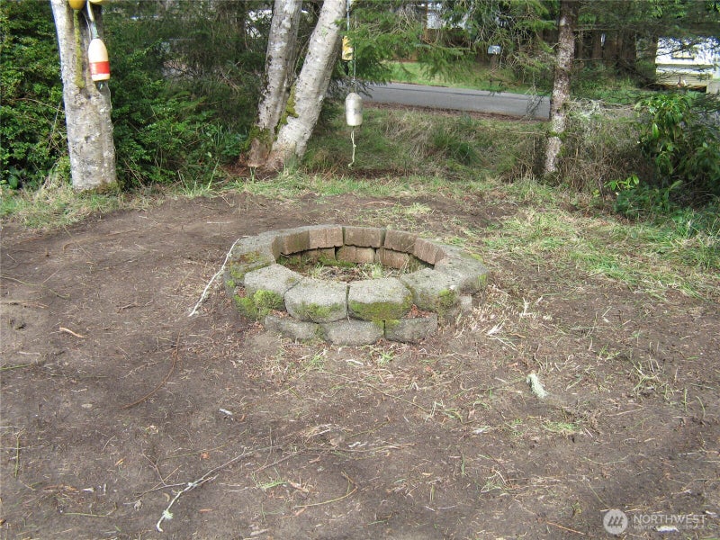 32317 Q Place
