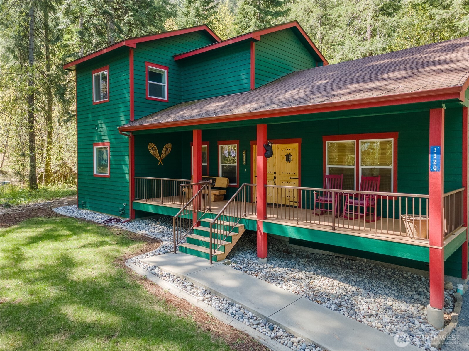 Listing image 4