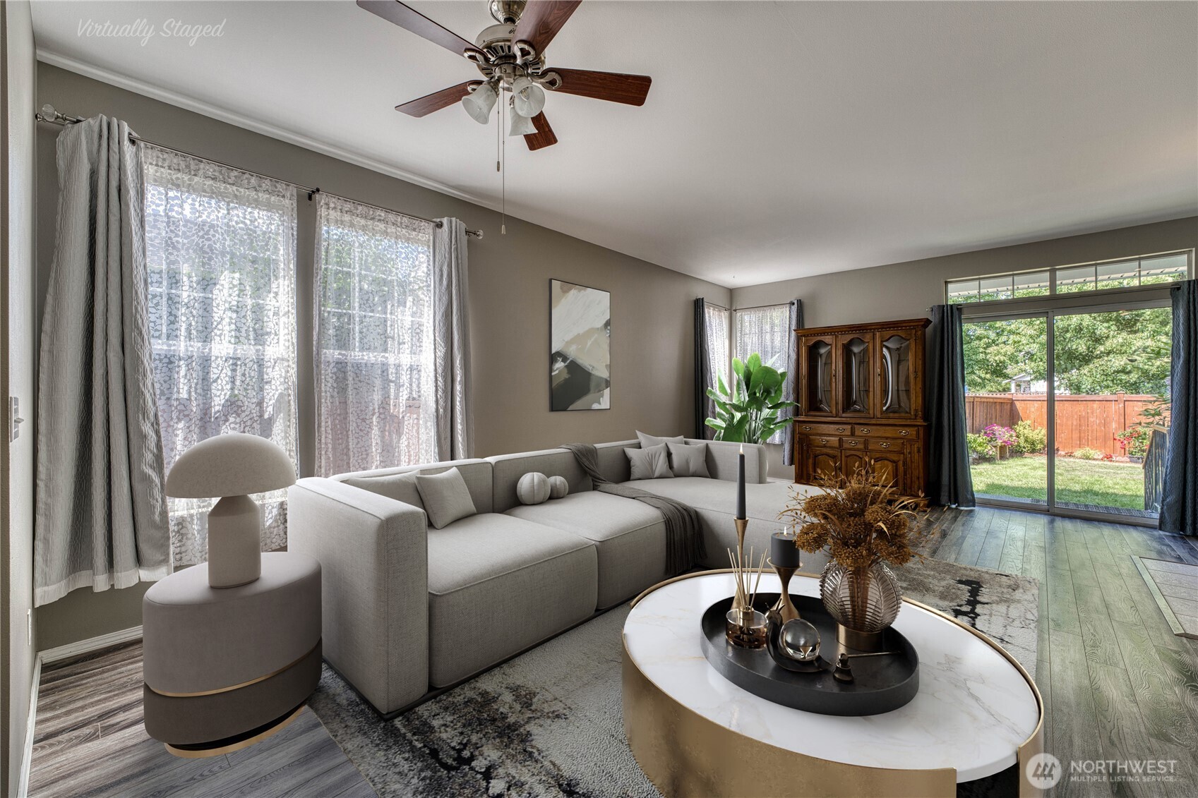 14413 Riverwalk Drive