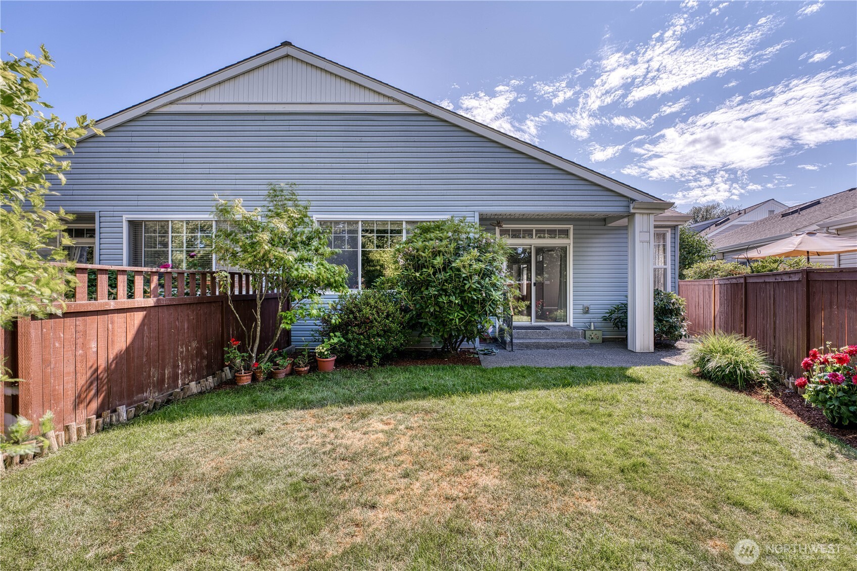 14413 Riverwalk Drive