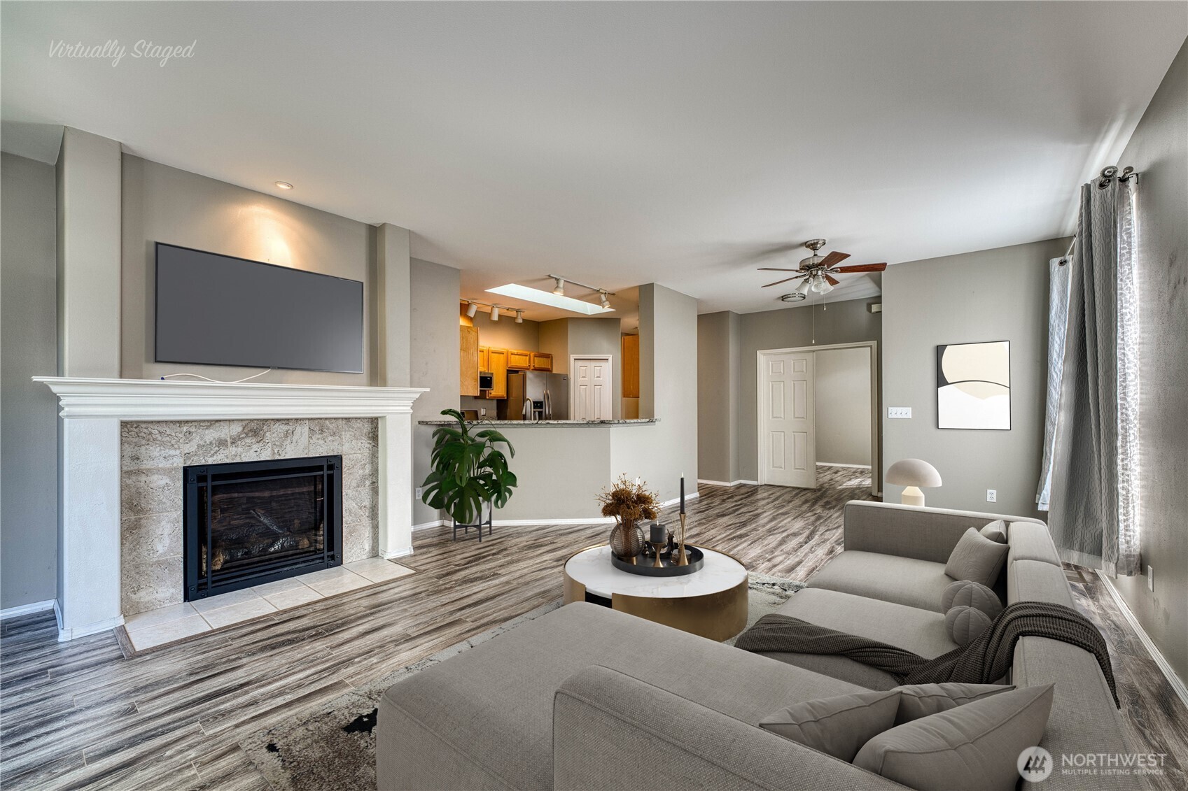 14413 Riverwalk Drive