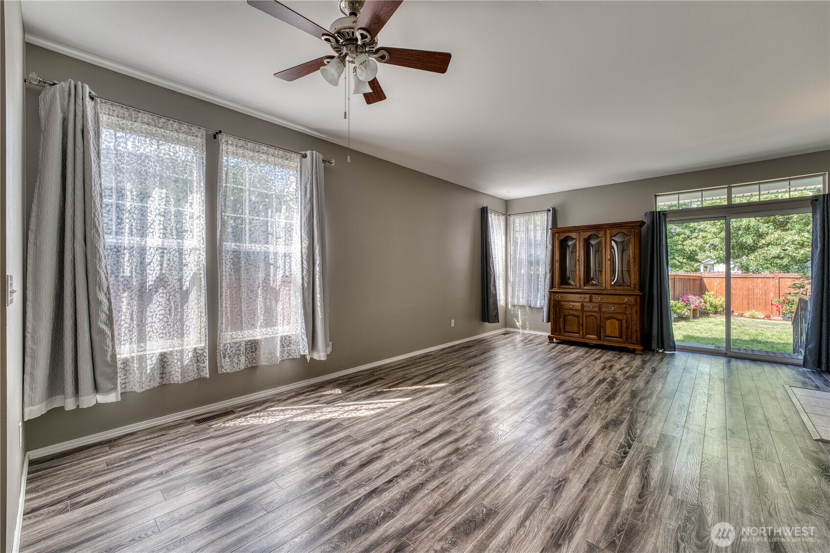 14413 Riverwalk Drive