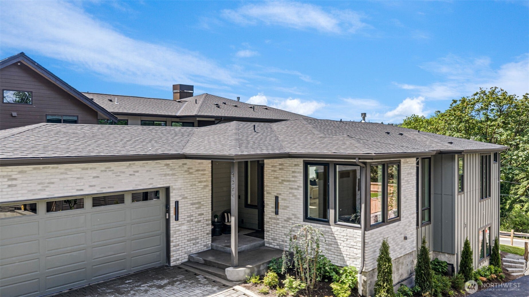4322 102nd Court NE