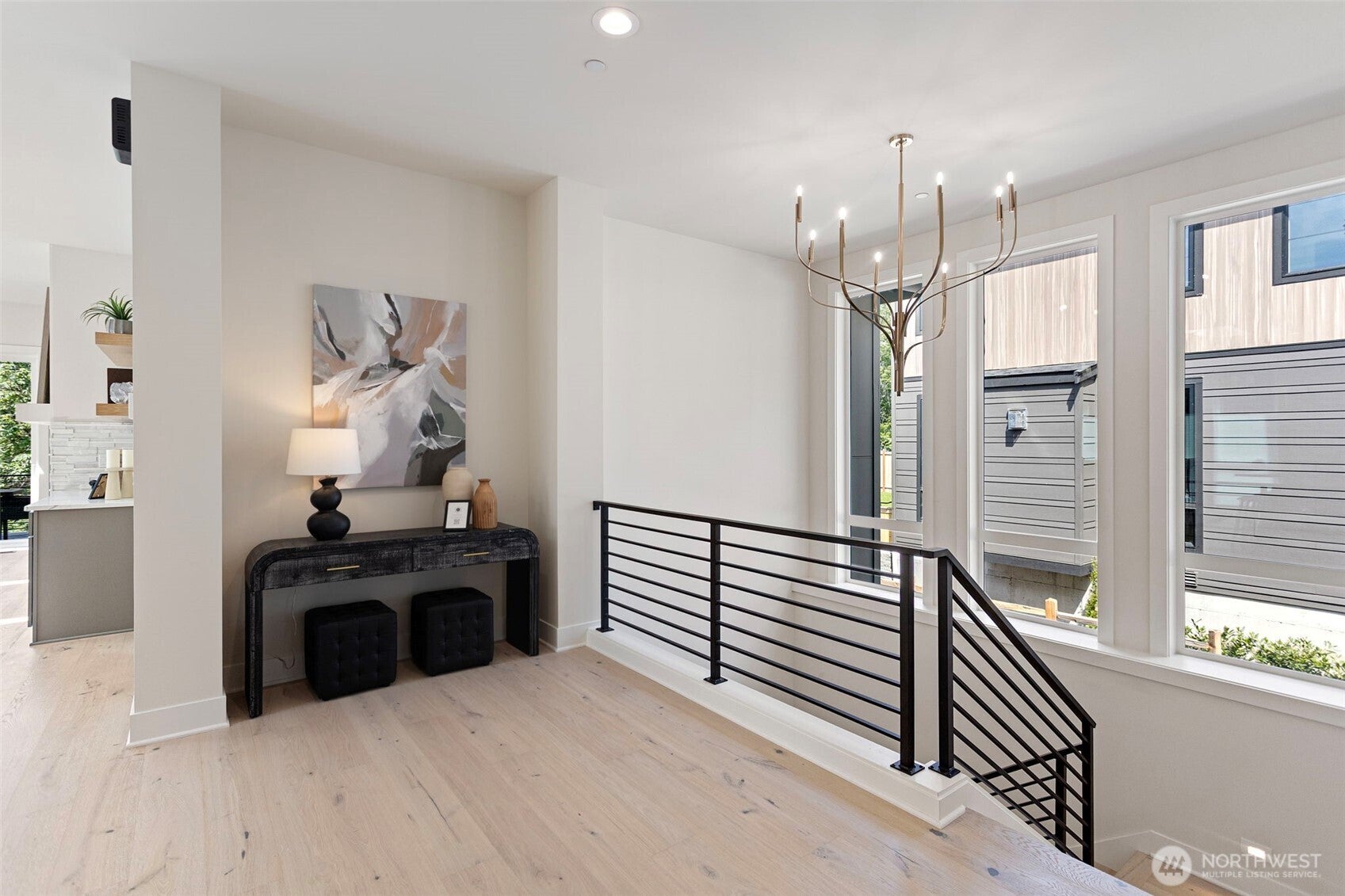 4322 102nd Court NE