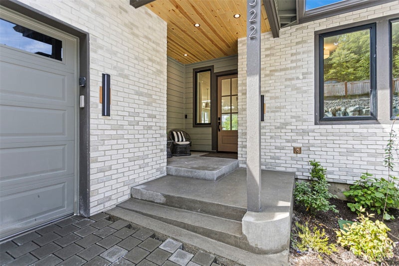 4322 102nd Court NE