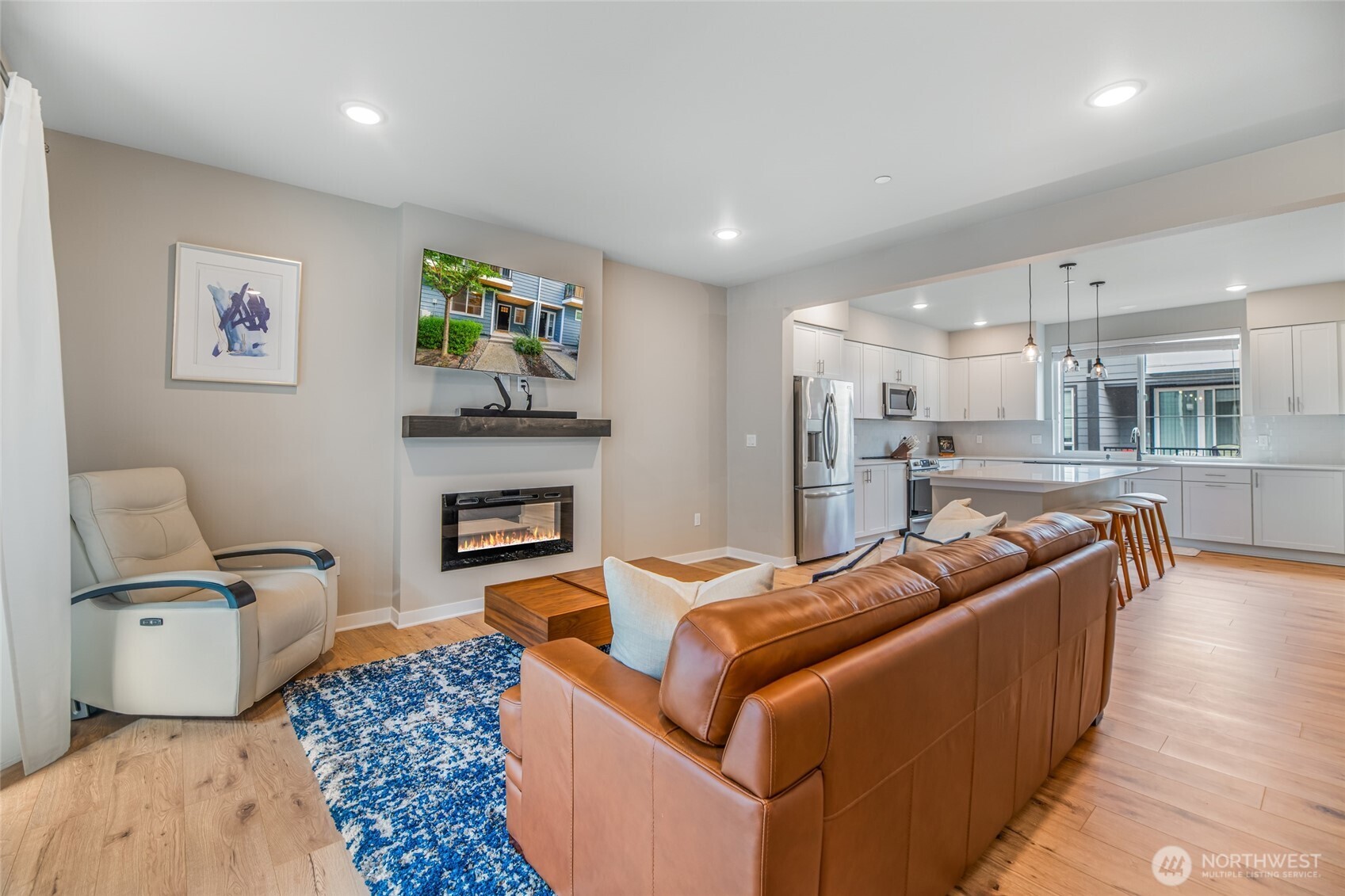 6633 NE 188th Court 5