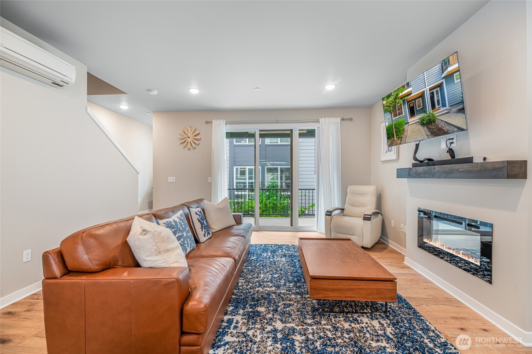 6633 NE 188th Court 5
