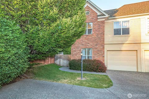 Photo of 278 NE Deccio Road #278, College Place, WA 99324 (MLS # 2544009)
