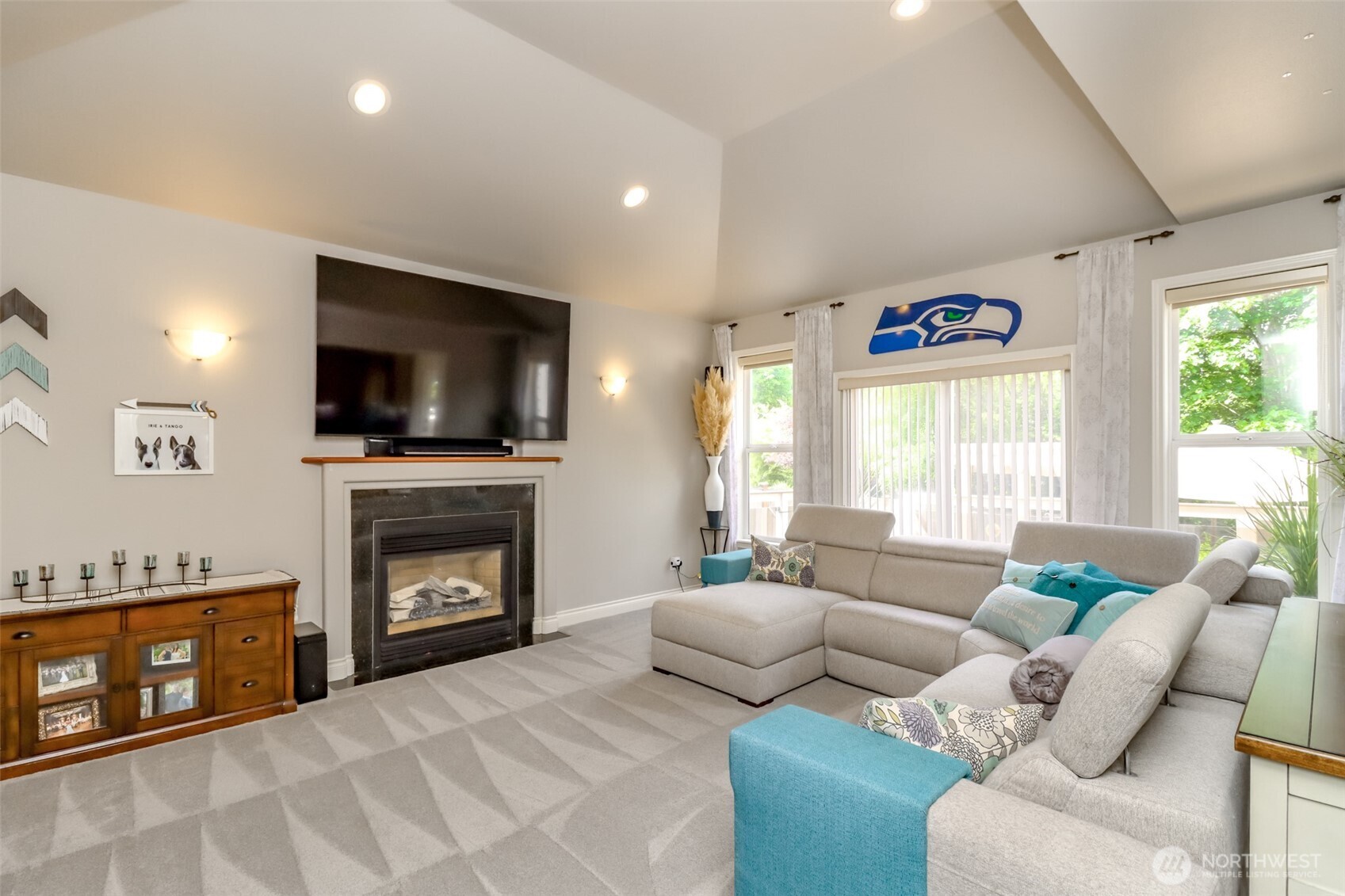 1702 109th Avenue Ct E
