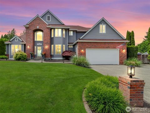 1702 109th Avenue Ct E Edgewood WA 98372